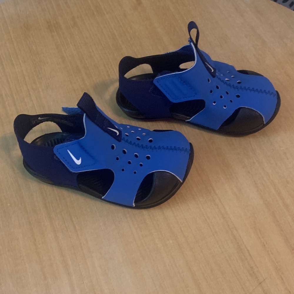 Nike Sunray Protect 2 Sandal